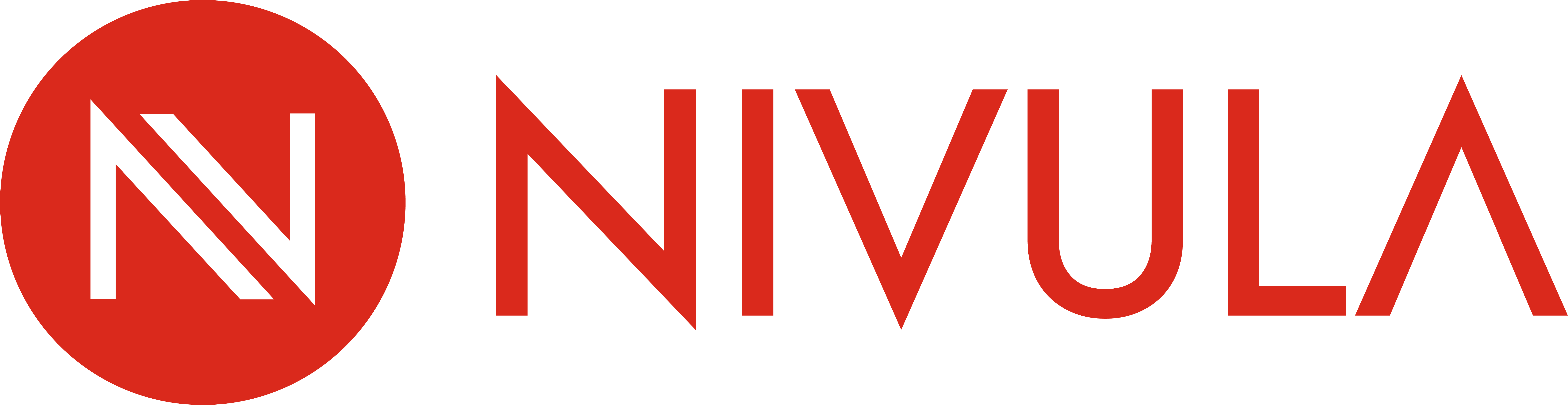 Nivula Logo